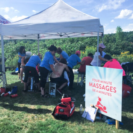 massage-at-a-golfing-event1