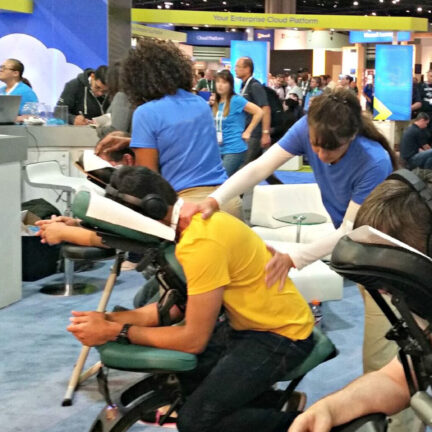 trade-show-massage